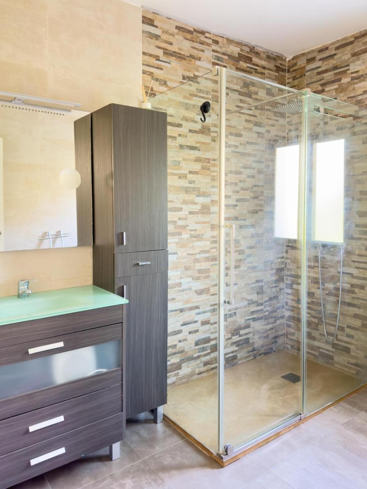 Apartamento Los Narcisos 2 Chulilla Exterior foto